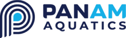 PANAM Aquatics
