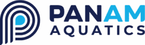 PANAM Aquatics